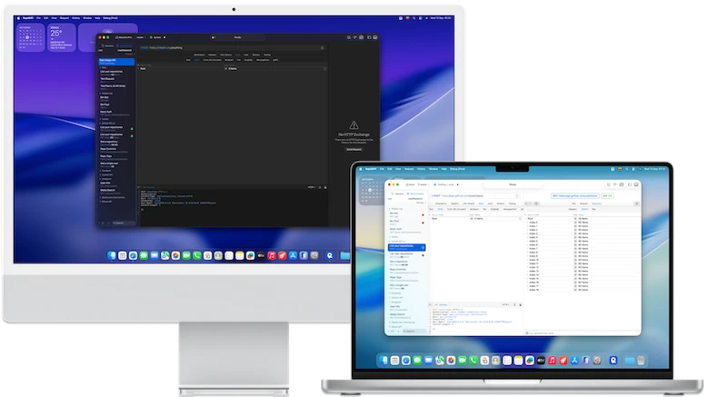 Develop APIs faster in your team with RapidAPI for Teams