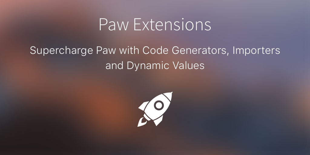 Stripe Card Token Generator Dynamic Value | RapidAPI for Mac Extensions